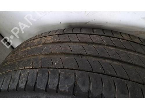 Fælk CITROËN C5 AIRCROSS (A_) 1.5 BlueHDi 130 (ACYHZJ, ACYHZR) | BP30331824C45 