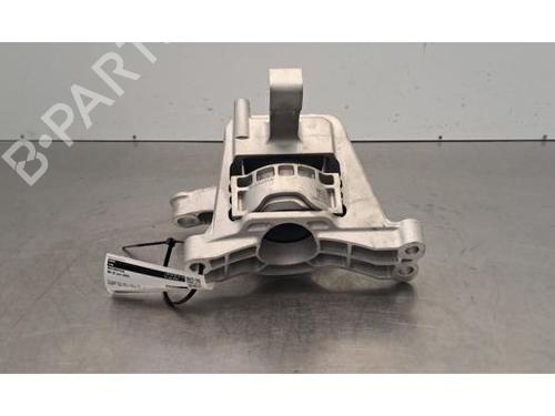 Engine mount MG MG ZS SUV (AZS1) EV | BP40285072M89 - Image 4