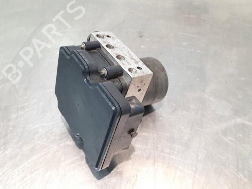ABS pump MERCEDES-BENZ SPRINTER 3,5-t Platform/Chassis (B906) 313 CDI (906.131, 906.133, 906.135, 906.231, 906.233,... | BP10893770M43 
