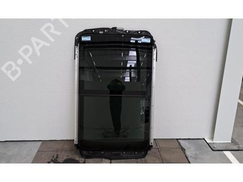 Soltag Soltag MG MARVEL R EV (EP21) (179 hp) 34386113 34386113