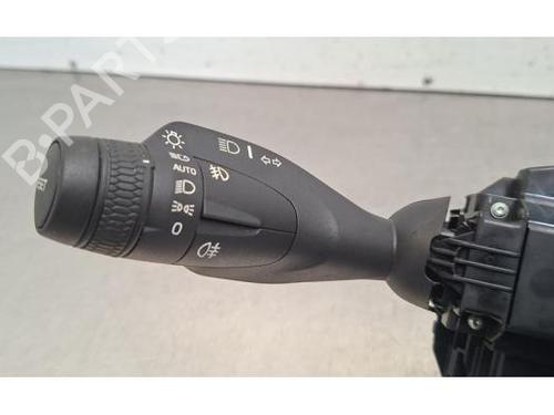 Steering column stalk VOLVO V90 II Estate (235) D3 AWD | BP36004957I23 - Image 3