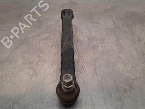 Other SEAT ARONA (KJ7, KJP) 1.0 TSI | BP23597072O1