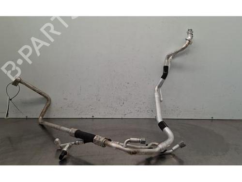 Used AC pipe AC pipe PORSCHE 718 BOXSTER (982) 2.0 T (982320, 982321, 982350, 982351) (300 hp) 39905495 39905495