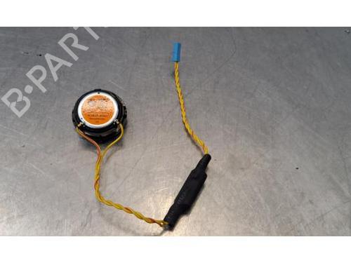 Used Speaker Speaker 39154179 39154179