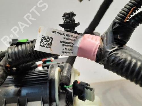 Radiator set TESLA MODEL Y (5YJY) EV Performance All-wheel Drive | BP34198235M120  - Image 6