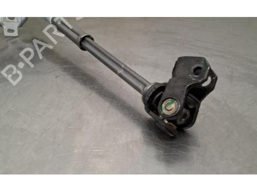 Steering column OPEL COMBO E Tour / Life (K9) 1.5 | BP38606707M21 - Image 3