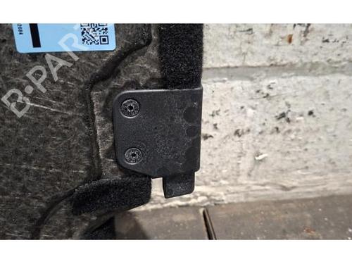 Luggage compartment floor OPEL ASTRA L (OV5) 1.2 (FPHNPJ) | BP32633063I33