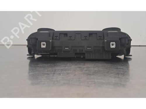 Climate control FORD FOCUS IV (HN) 1.0 EcoBoost | BP37288184I5 - Image 8