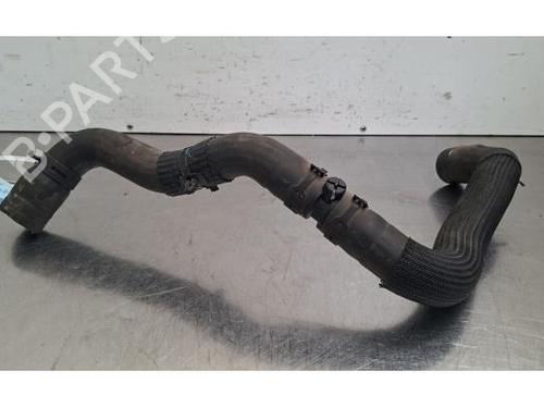 pipe-nissan-micra-v-k14-2016-36382362 main image