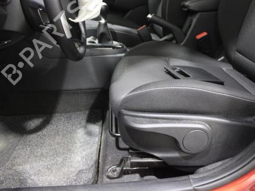 - Image 8
