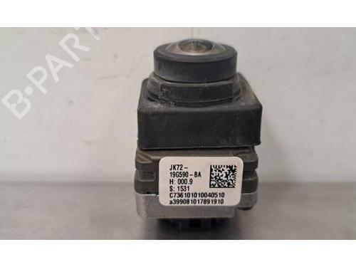 Camera LAND ROVER DISCOVERY SPORT (L550) 2.0 D 4x4 | BP30053954E14 