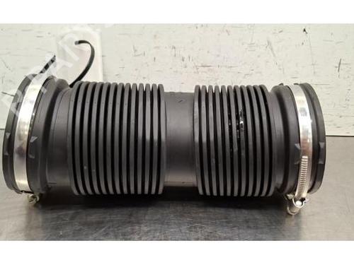 Tubo Tubo BMW X1 (U11) xDrive 25 e Plug-in-Hybrid (245 hp) 39892550 39892550