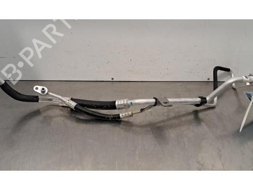 Tubo aria condizionata CITROËN C3 IV (CC_, CB_) ë-C3 (CBZYAZ) (113 hp) 32408690