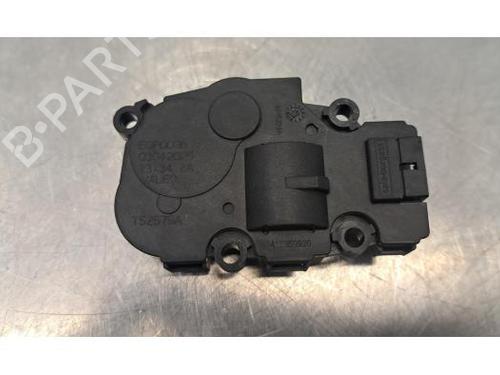 Used Electronic sensor Electronic sensor BMW i4 (G26) eDrive35 (286 hp) 40285478 40285478