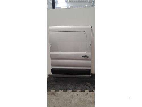 Højre side skydedør Højre side skydedør FORD TRANSIT V363 Van (FCD, FDD) 2.0 EcoBlue (130 hp) 37251619 37251619