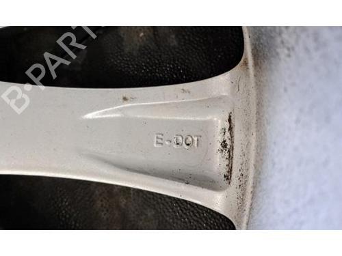 Rim OPEL MOKKA / MOKKA X (J13) 1.6 CDTI (_76) | BP31655928C45 