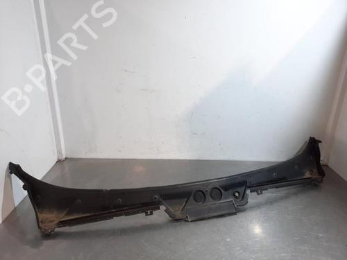 Used Scuttle panel BMW 1 (F20) 116 i (136 hp) 30629298