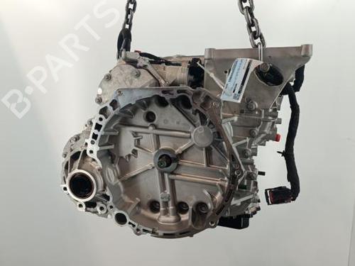 Gearbox MG MG ZS SUV (AZS1) EV | BP39153389M3 - Image 4