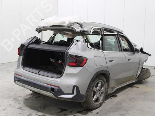 Battery BMW X1 (U11) iX1 xDrive 30 | BP23603883E11 