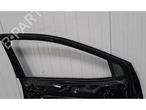 Left front door VW ID.4 (E21) GTX 4motion | BP33859549C2 - Image 7