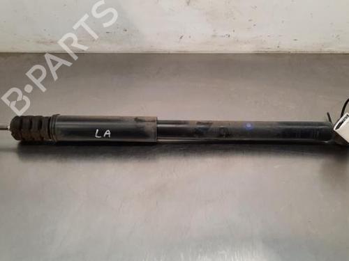 Dämpfer hinten links für DACIA DUSTER (HM_) 1.3 TCe 150 (HMM3) (150 hp) 23619753