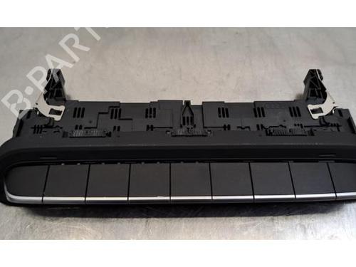 Switch AUDI A4 B9 Avant (8W5, 8WD) 2.0 TDI | BP37288015I30 - Image 4