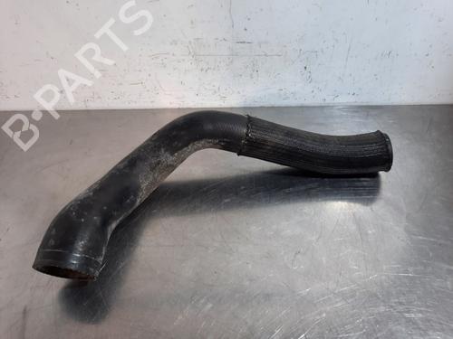 Used Pipe MITSUBISHI PAJERO IV (V8_W, V9_W) 3.2 DI-D 4WD (V98W, V88W) (200 hp) 20926155