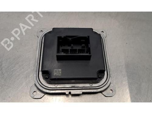 Electronic module RENAULT MEGANE E-TECH SUV EV60 (BNJ1) | BP40273175M83 - Image 3
