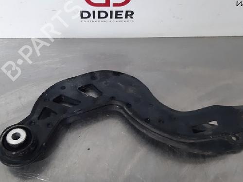 Right rear suspension arm MERCEDES-BENZ B-CLASS Sports Tourer (W246, W242) B 180 CDI (246.200) | BP10872278M15 