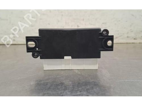 electronic-module-citroen-berlingo-box-bodympv-k9-2018-40025614 main image