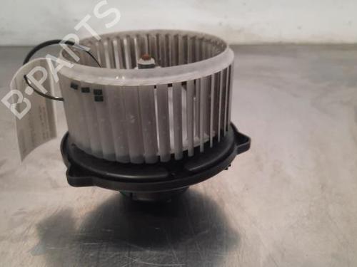 Varmeblæser JAGUAR F-TYPE Coupe (X152) 3.0 SCV6 S | BP23615287M62