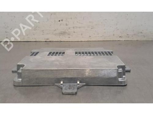 Electronic module DS DS 7 Crossback (J4_, JR_, JC_) E-TENSE 4x4 (J45GBU) | BP37287747M83 - Image 3