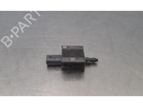 Used Electronic module Electronic module 37251645 37251645