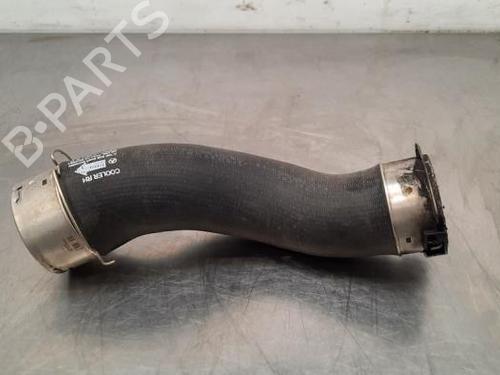 Used Intercooler pipe MERCEDES-BENZ GLE (W166) 250 d 4-matic (166.004) (204 hp) 20082080