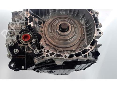 Used Gearbox Gearbox 37729499 37729499