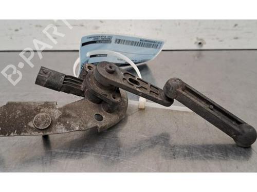electronic-module-mercedes-benz-c-class-w206-2021-35997669 main image
