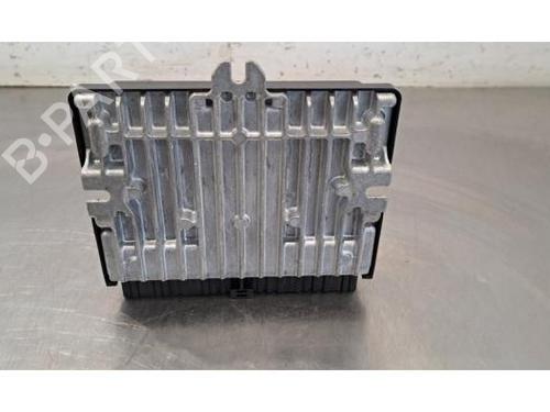 Used Electronic module Electronic module LAND ROVER RANGE ROVER VELAR (L560) 3.0 D300 MHEV 4x4 (300 hp) 33750924 33750924