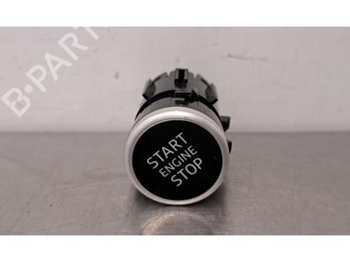 Used Switch Switch AUDI A3 Limousine (8YS, 8YM) 30 TDI (116 hp) 33615075 33615075