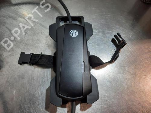 Other MG MARVEL R EV (EP21) | BP33892817O1  - Image 9