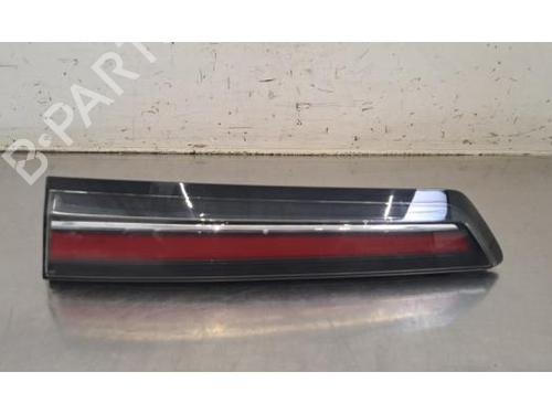 Used Right taillight Right taillight OPEL MOKKA MOKKA-e (76) (136 hp) 34105585 34105585