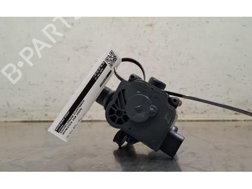 Electronic sensor MERCEDES-BENZ EQB (X243) EQB 300 4-matic (243.608, 243.609) | BP39038265M84 - Image 2