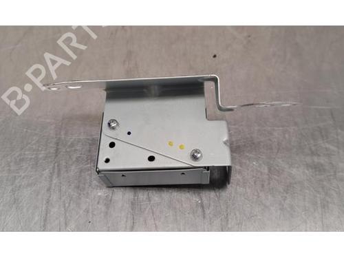 Electronic module TOYOTA RAV 4 V (_A5_, _H5_) 2.5 Hybrid (AXAH52) | BP28086293M83 