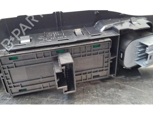 Switch VW T-CROSS (C11, D31) 1.0 TSI | BP37649309I30 - Image 4
