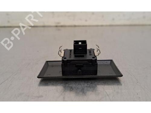 Electronic sensor VW GOLF VIII (CD1, DA1) 2.0 GTI Clubsport | BP37038476M84 - Image 3