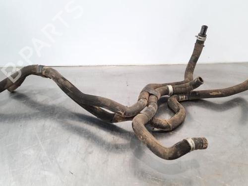 Used Pipe NISSAN QASHQAI II SUV (J11, J11_) 1.6 dCi (130 hp) 20078317