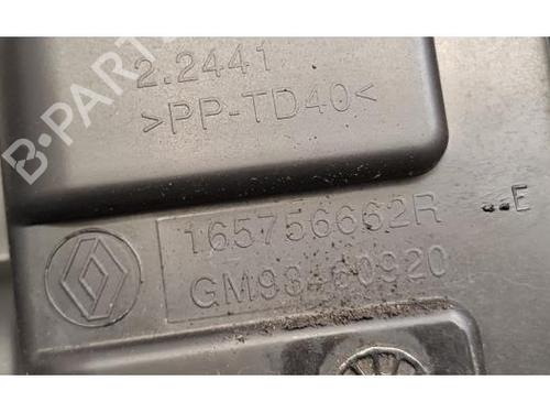 Pipe RENAULT TRAFIC III Van (FG_) 2.0 dCi 120 (FGMN) | BP37689547M125 - Image 5