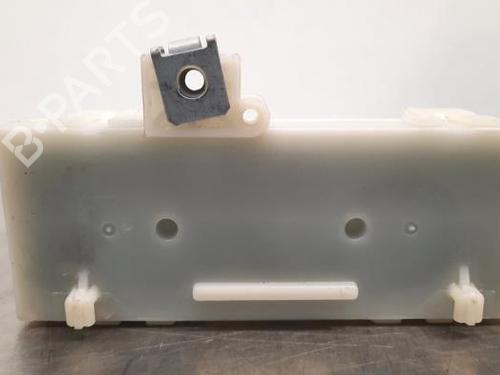 Electronic module MERCEDES-BENZ A-CLASS Saloon (V177) A 200 (177.187) | BP23597479M83 