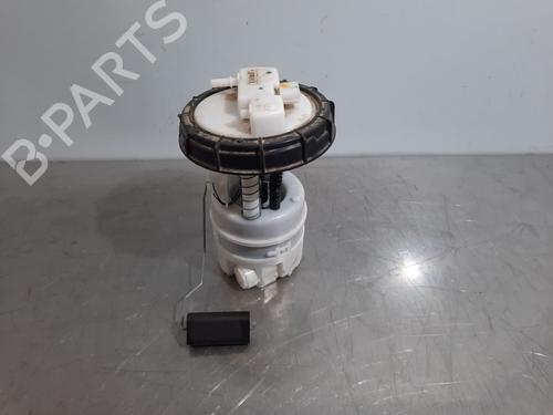 Used Electronic module RENAULT CLIO IV (BH_) 1.2 16V (73 hp) 15032742