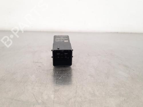 Elektronisk modul PEUGEOT 308 SW III (FC_, FJ_, FR_, F4_, FN_) BlueHDi 130 (FCYHZL, FCYHZT) (131 hp) 15793441