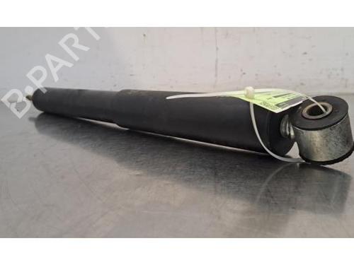Right front shock absorber MERCEDES-BENZ G-CLASS (W463) G 350 d (463.348) | BP30867269M17